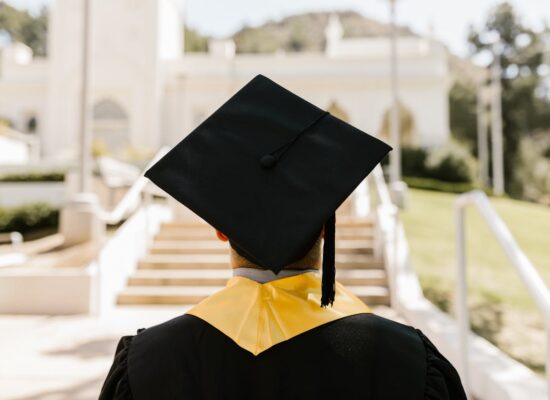 portraits of a graduate portraits of a graduate