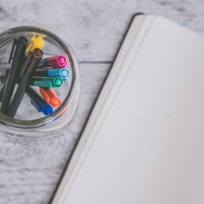Standards Based Grading Blog